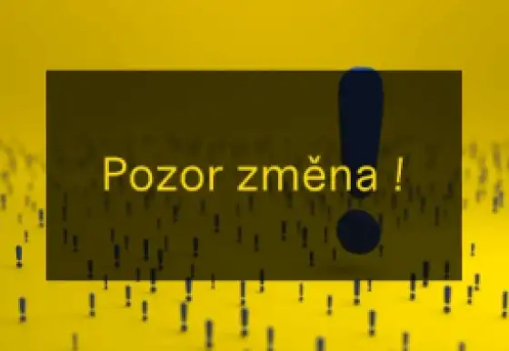 Zápas žen s Náchodem odložen !!! 