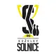 SK Solnice A