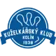 KK Kolín