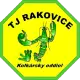 TJ Rakovice