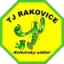 TJ Rakovice