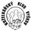 KK Vyškov B