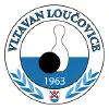 Vltavan Loučovice