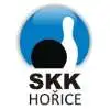 SKK Hořice