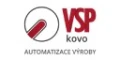 VSP Kovo