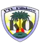 FTC KO Fiĺakovo