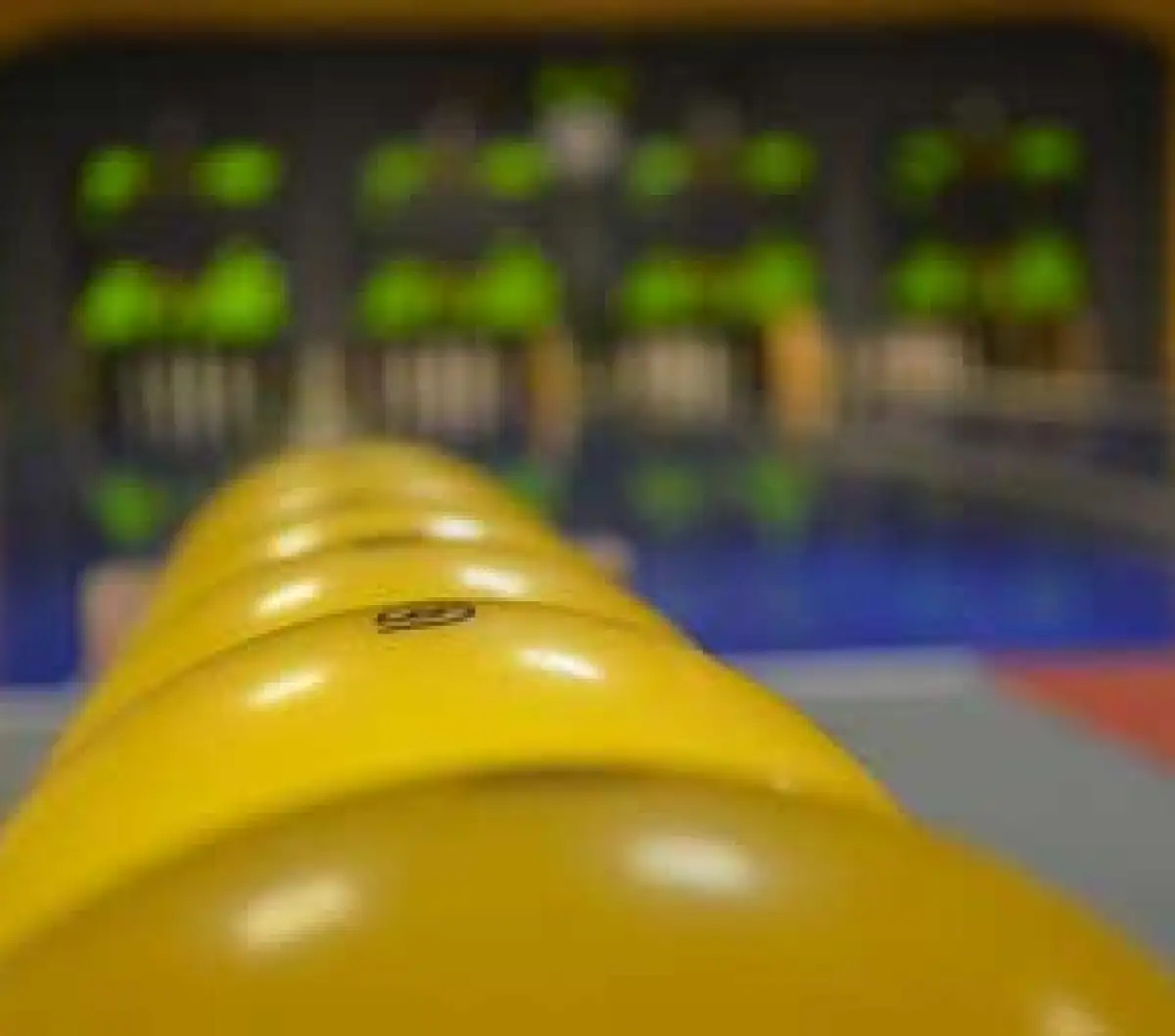 Salámový turnaj 2025