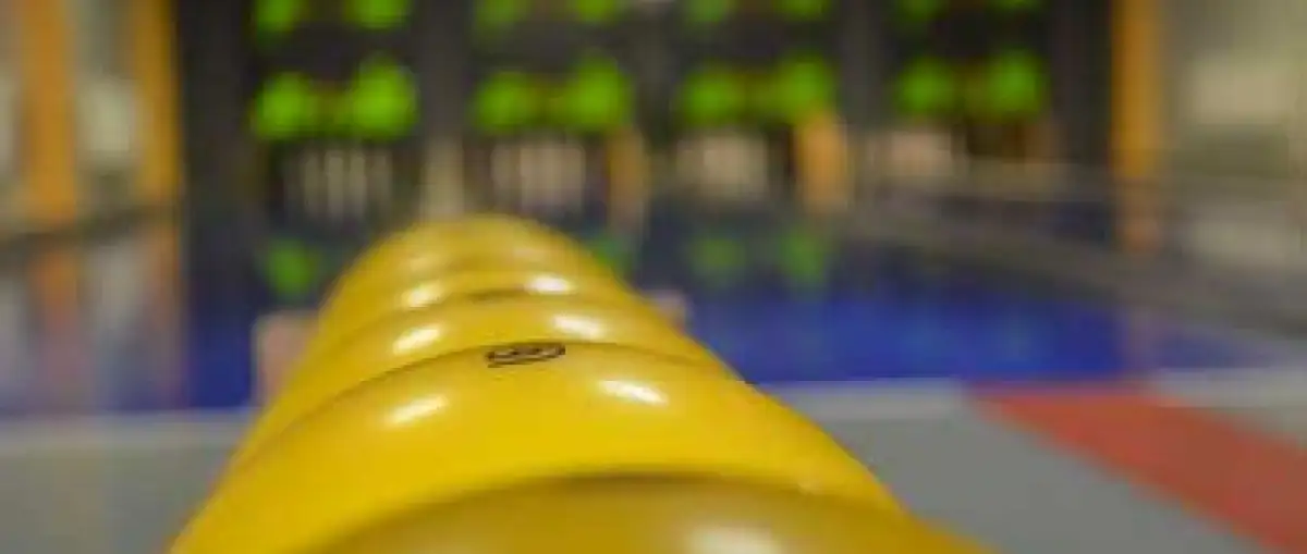 Grant Nadace ČEZ 2025