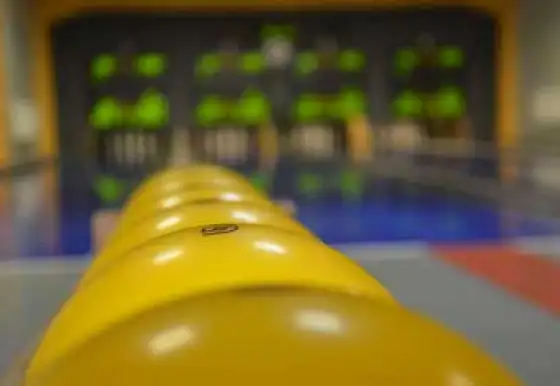 Vítězství v Karlových Varech očima Pepy Brtníka