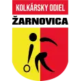 KO Žarnovica