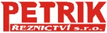 Petrik řeznictví s.r.o.