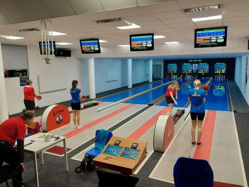 Slavia oplatila ženám podzimní porážku i s úroky