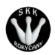 SKK Rokycany